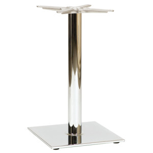 square chrome-b<br />Please ring <b>01472 230332</b> for more details and <b>Pricing</b> 